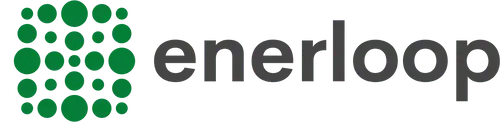 Logo de Enerloop