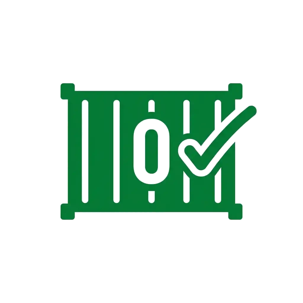 Exención de aranceles