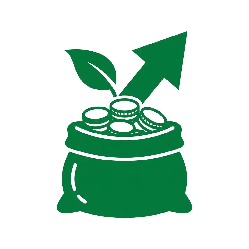 Incentivos tributarios