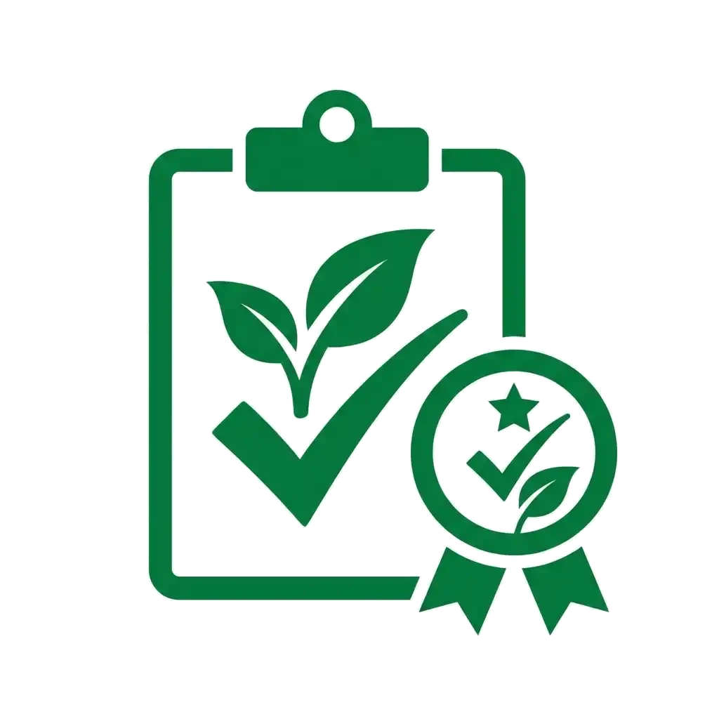 Cumplimiento normativo