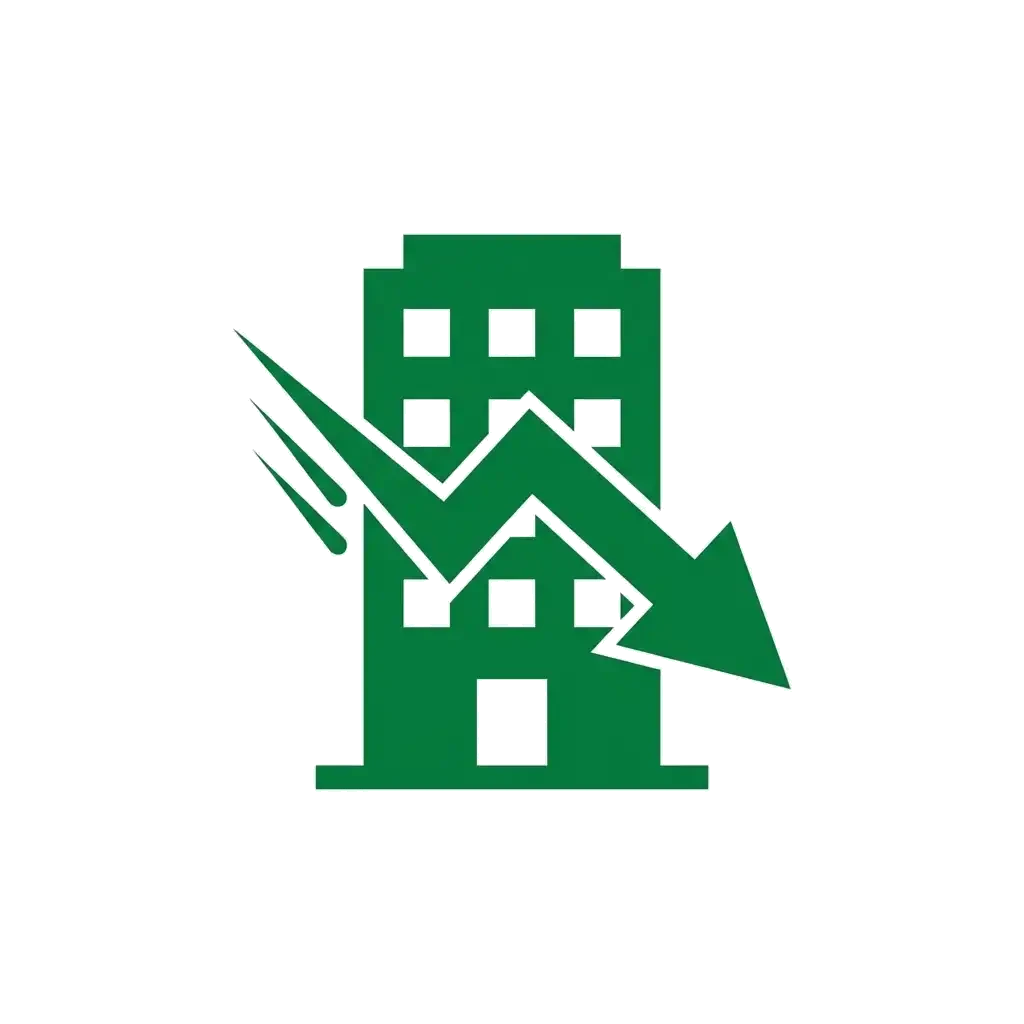 Depreciación acelerada