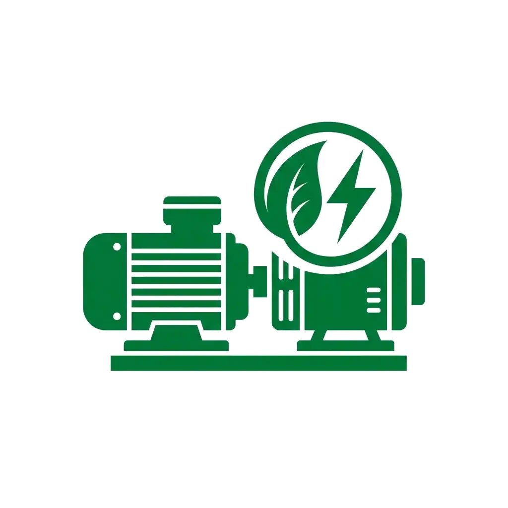 Autosuficiencia energética