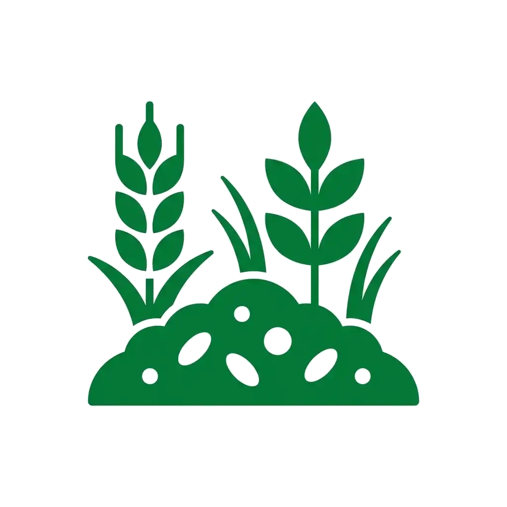 Fertilizante orgánico