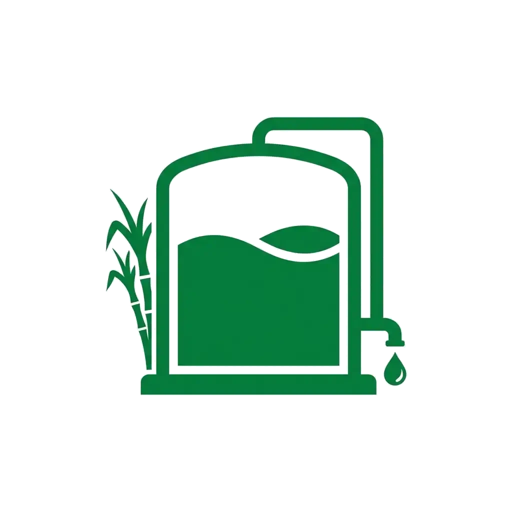 Vinaza industria azucarera