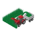 Icono de Cultivos Energéticos